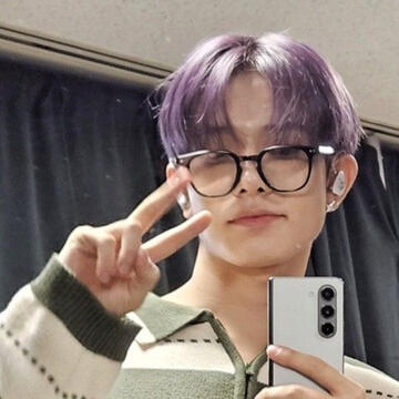 heeseung