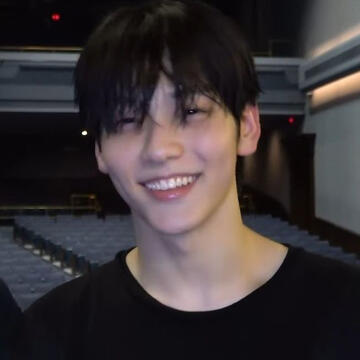 soobin